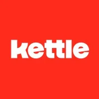 Logo for Kettle