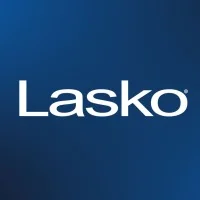 Logo for Lasko Products