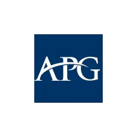 Logo for Associated Physicians Group