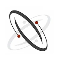 Lorhan Corporation Inc