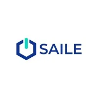 Logo for Saile App