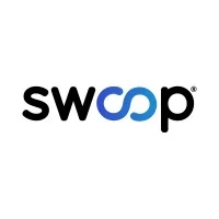 Logo for Swoop