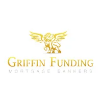 Griffin Funding, Inc.