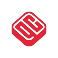 Logo for Quadcode