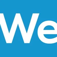 Logo for Westernacher Consulting