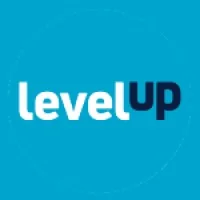 LevelUp