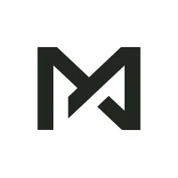 Logo for Mythic