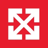 Logo for Nexus Engineering Group