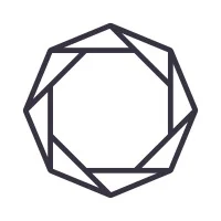 Logo for Side