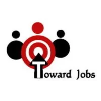 Logo for TowardJobs
