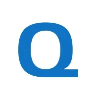 Logo for Quantum