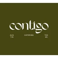 Contigo Catering