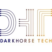 Come work with us!