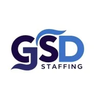 Come work with us.