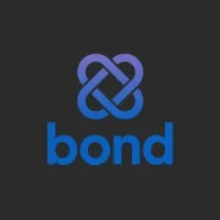 Bond