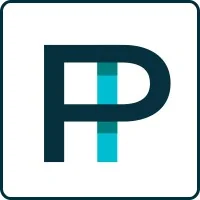 PHYSICIANS INSURANCE