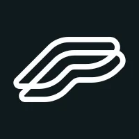 Logo for Prosper CFO