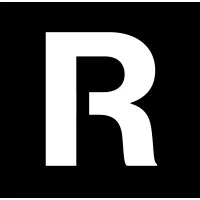 Logo for Rosenblum Law