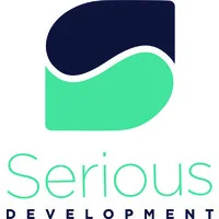 Come work with us.