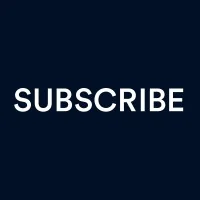 SUBSCRIBE