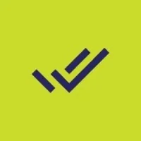 Logo for Be Part of Something Great