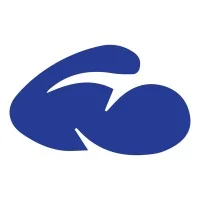 Logo for CloudFit Software