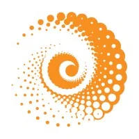 Logo for iQmetrix