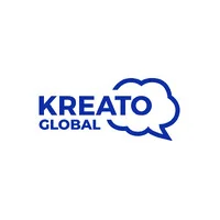 Logo for Kreato Global