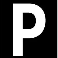PanOptimization, LLC