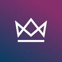 Logo for Regent College London