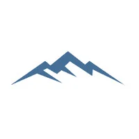 Logo for RMLPH