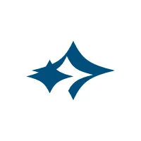 Logo for COX HEALTHCARE LTD