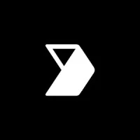 Vector