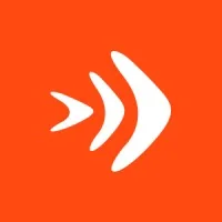 neuefische GmbH - School and Pool for Digital Talent