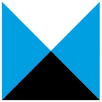 Logo for Moore TK