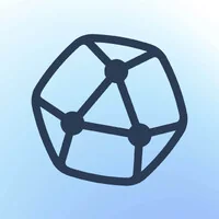 Logo for Cyted Health