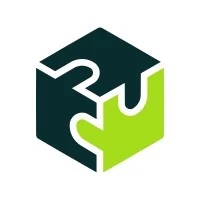 Logo for Remote Office