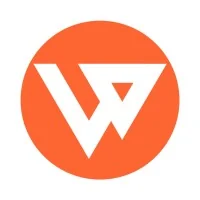 Webgility