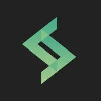 Sryde Digital Marketing