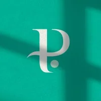 PROVEN Arabia | بروفن العربية