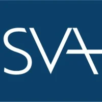 Logo for SkyView Advisors
