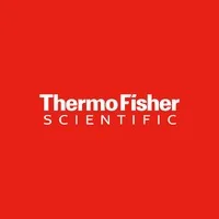 Logo for Thermo Fisher Scientific