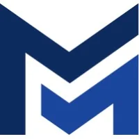 Marketplace Chaplains