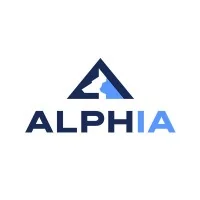 Alphia
