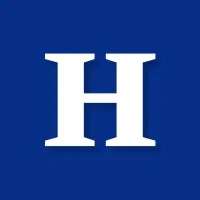 Logo for Hamilton College