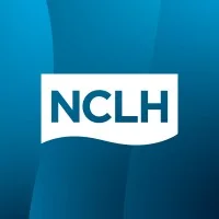 Logo for Norwegian Cruise Line Holdings Ltd.