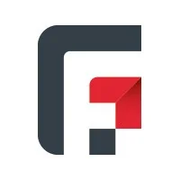 Logo for Favorite Gifts B.V.