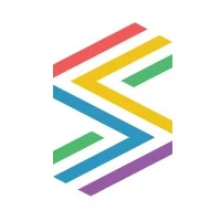 Logo for SchoolGrid