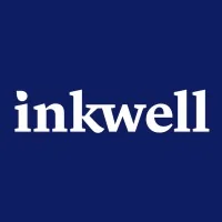 Inkwell