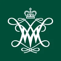 William & Mary